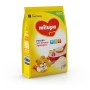 Дитяча каша Milupa Рисова безмолочна 170 г (5900852930058)
