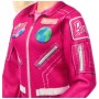 Лялька Barbie Космонавтка серії Я можу бути (JKF77)