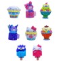 Фігурка Cool Things сюрприз у кулі - Кавайні десертики (HK029)