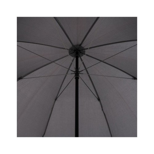 Парасоля Knirps U.900 тростина Black (Kn96 2900 1001)