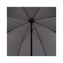 Парасоля Knirps U.900 тростина Black (Kn96 2900 1001)