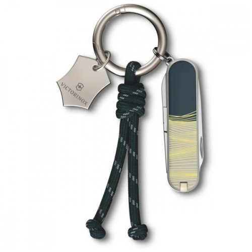 Ніж Victorinox Classic SD New York Style (0.6223.E223)