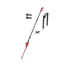 Кущоріз Skil акумуляторний безщітковий 0640 CA Li-Ion 20V (Без АКБ та ЗП) (GV1E0640CA)