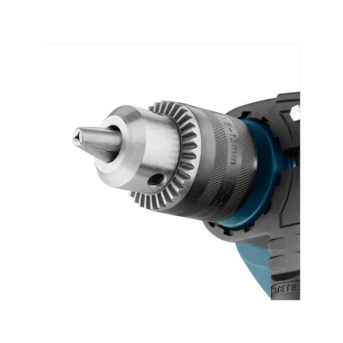 Дриль Ronix ударний 850Вт, набір (2250K)