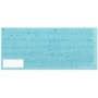 Тампони o.b. ProComfort Super 16 шт. (3574661331164/3574661900469)
