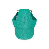 Кепка для тварин Pet Fashion Topaz S (4823082446001)