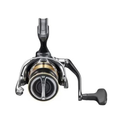 Котушка Shimano Ultegra FD C3000 5+1BB 6.01 (ULTC3000D)