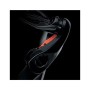 Котушка Shimano Ultegra FD C3000 5+1BB 6.01 (ULTC3000D)
