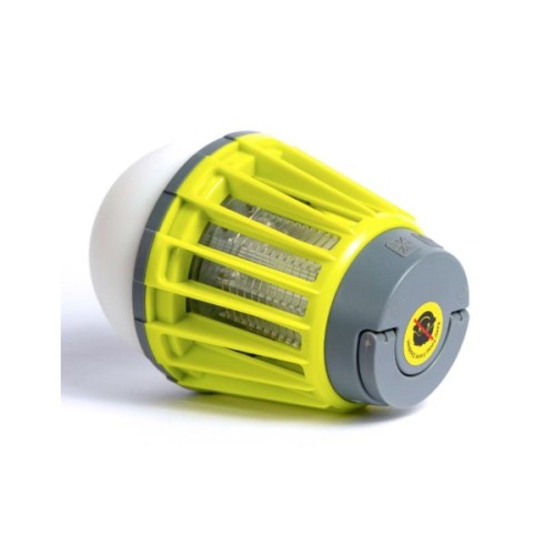 Ліхтар Ranger Антимоскітний Easy light (RA9933)