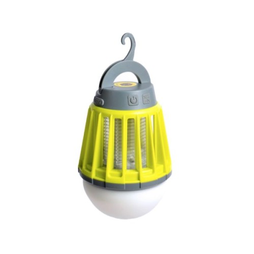 Ліхтар Ranger Антимоскітний Easy light (RA9933)