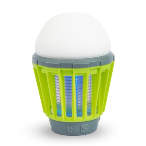 Ліхтар Ranger Антимоскітний Easy light (RA9933)