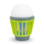 Ліхтар Ranger Антимоскітний Easy light (RA9933)