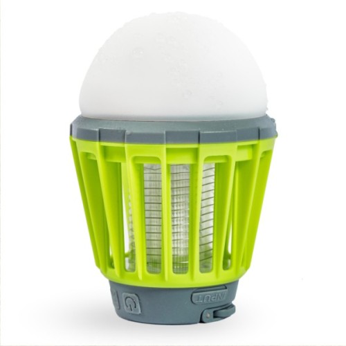 Ліхтар Ranger Антимоскітний Easy light (RA9933)