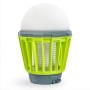Ліхтар Ranger Антимоскітний Easy light (RA9933)