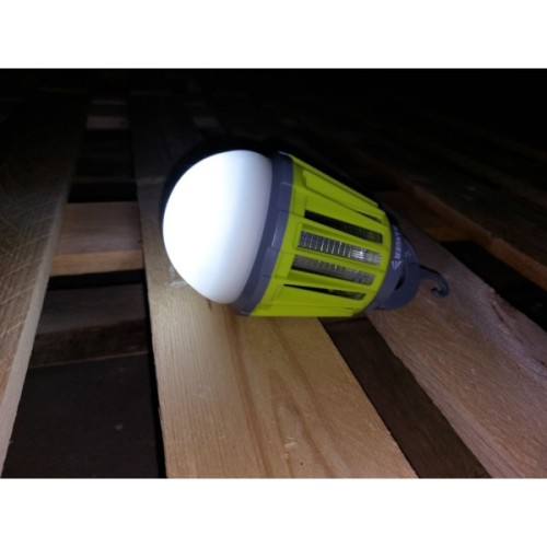 Ліхтар Ranger Антимоскітний Easy light (RA9933)
