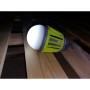 Ліхтар Ranger Антимоскітний Easy light (RA9933)