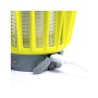 Ліхтар Ranger Антимоскітний Easy light (RA9933)