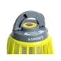 Ліхтар Ranger Антимоскітний Easy light (RA9933)