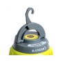 Ліхтар Ranger Антимоскітний Easy light (RA9933)