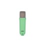 Мікрофон Rode NT1 Signature Green (235764)