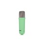 Мікрофон Rode NT1 Signature Green (235764)