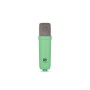 Мікрофон Rode NT1 Signature Green (235764)