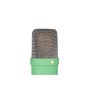 Мікрофон Rode NT1 Signature Green (235764)