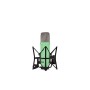 Мікрофон Rode NT1 Signature Green (235764)