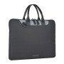 Сумка для ноутбука Tucano 13.3/14" Lamini, black (BLAMINI1314-BK)