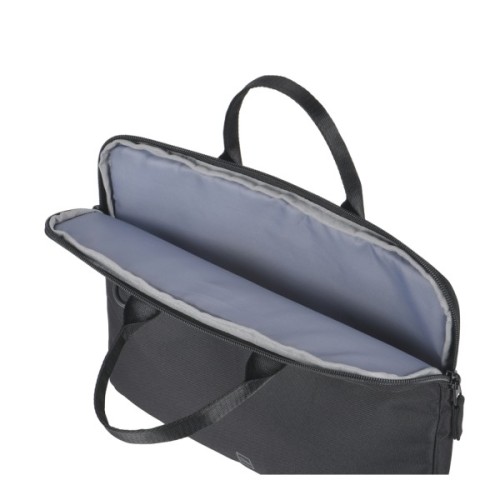 Сумка для ноутбука Tucano 13.3/14" Lamini, black (BLAMINI1314-BK)