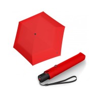 Парасоля Knirps U.200 Red (Kn95-2200-1501)