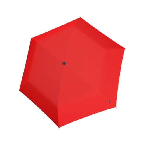 Парасоля Knirps U.200 Red (Kn95-2200-1501)