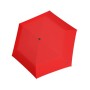Парасоля Knirps U.200 Red (Kn95-2200-1501)