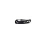 Ніж SRM Retriever 9201, Black G10, Satin (9201_)