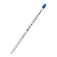 Маркер Staedtler олівець Lumocolor omnigraph non-permanent синій (ST.108-3)