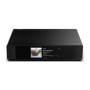 Мережевий програвач Arcam ST25 (ARCST25EU)