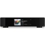Мережевий програвач Arcam ST25 (ARCST25EU)