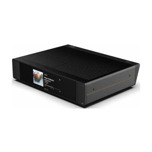 Мережевий програвач Arcam ST25 (ARCST25EU)
