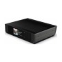 Мережевий програвач Arcam ST25 (ARCST25EU)