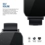 Плівка захисна Armorstandart Matte hydrogel Xiaomi Redmi Watch 5 6 pcs (ARM92127)