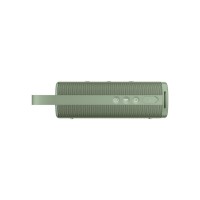 Акустична система Xiaomi QBH4372GL Sound Outdoor Green (1168142)