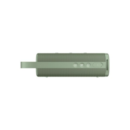 Акустична система Xiaomi QBH4372GL Sound Outdoor Green (1168142)