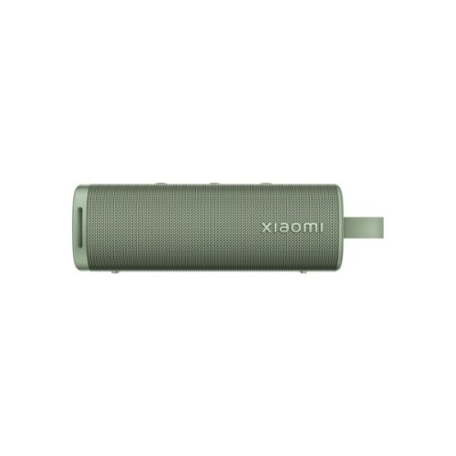 Акустична система Xiaomi QBH4372GL Sound Outdoor Green (1168142)