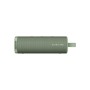 Акустична система Xiaomi QBH4372GL Sound Outdoor Green (1168142)
