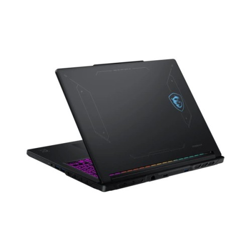 Ноутбук MSI Cross A16 E8WGK-029XUA (9S7-265L43-029)