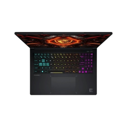 Ноутбук MSI Cross A16 E8WGK-029XUA (9S7-265L43-029)