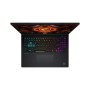 Ноутбук MSI Cross A16 E8WGK-029XUA (9S7-265L43-029)