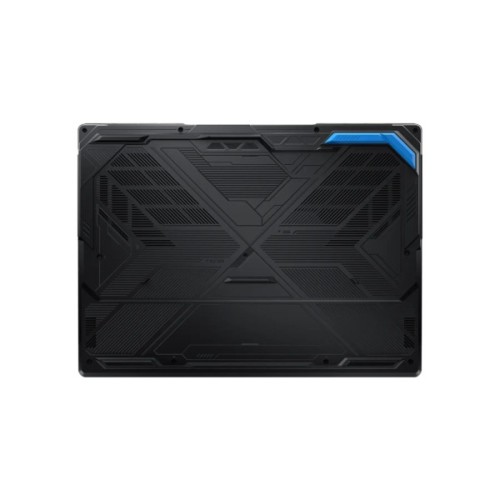 Ноутбук MSI Cross A16 E8WGK-029XUA (9S7-265L43-029)