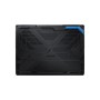 Ноутбук MSI Cross A16 E8WGK-029XUA (9S7-265L43-029)