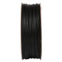 Пластик для 3D-принтера Polymaker PLA POLYLITE LW 1.75 mm 0,8kg BLACK (PA08001)